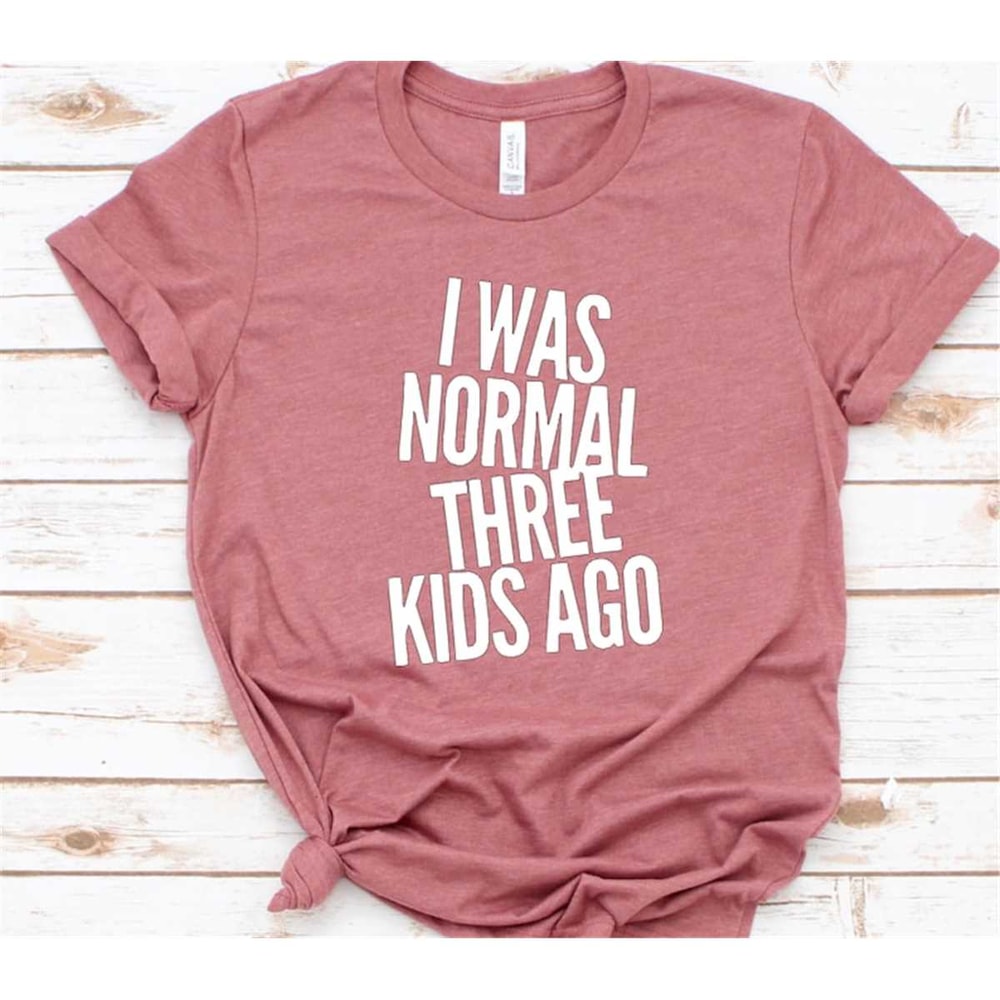MR-1082023134450-funny-mom-shirt-mothers-day-gift-i-was-normal-3-kids-image-1.jpg