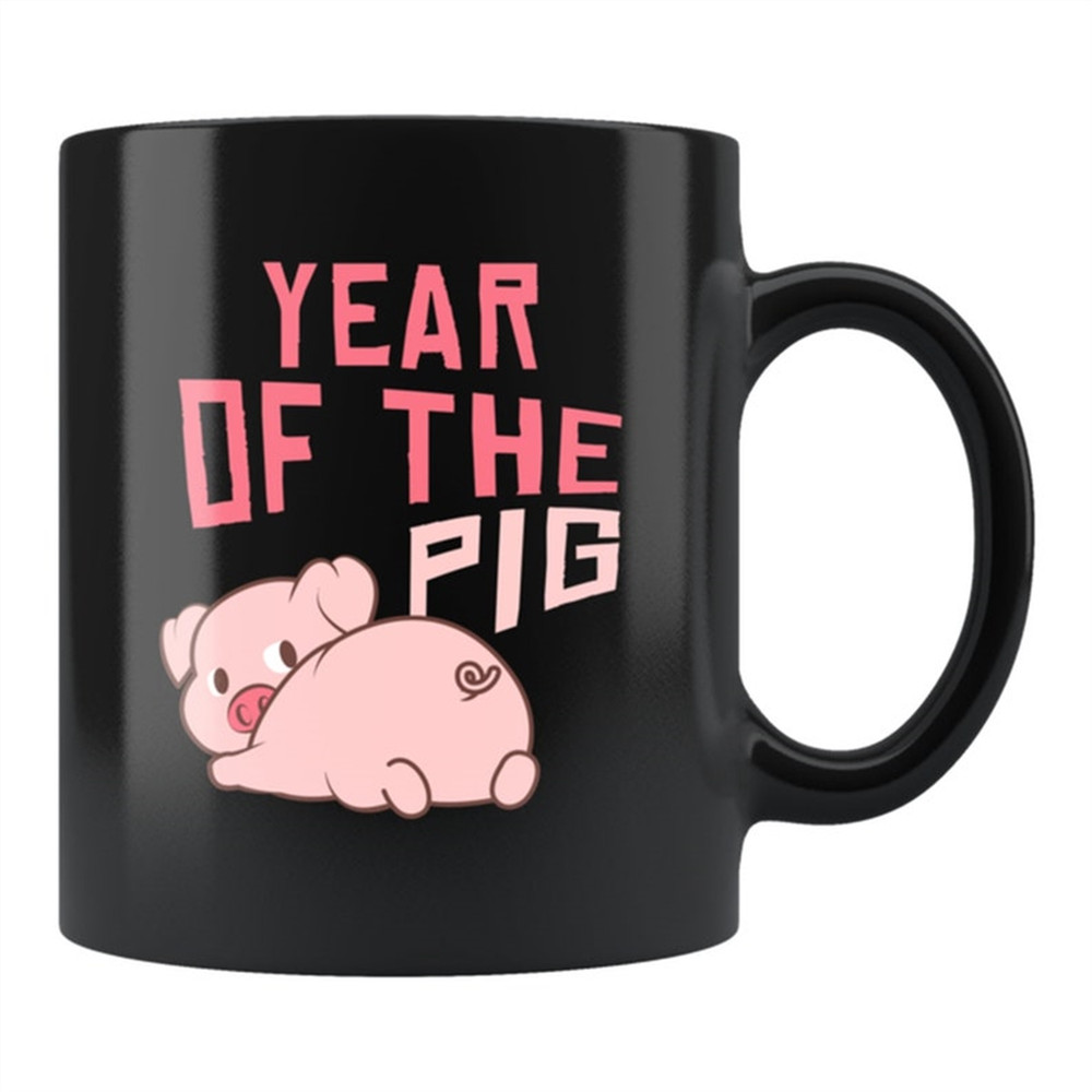 MR-108202313452-year-of-the-pig-gift-year-of-the-pig-mug-chinese-zodiac-image-1.jpg