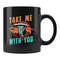 MR-1082023134623-ufo-believer-gift-ufo-believer-mug-outer-space-gift-outer-image-1.jpg