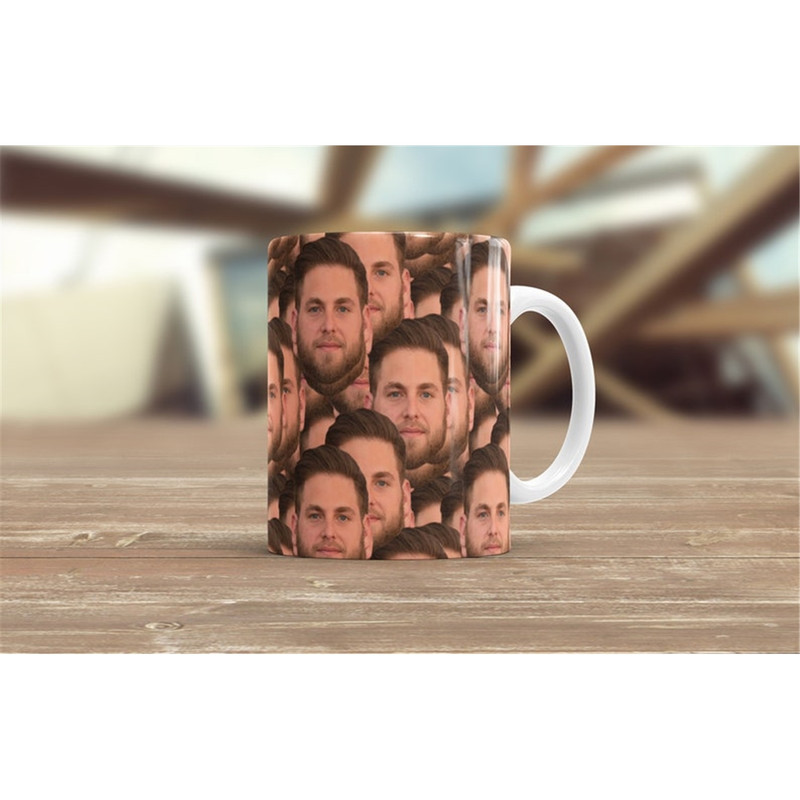 MR-1082023134647-jonah-hill-coffee-cup-jonah-hill-lover-tea-mug-11oz-15oz-image-1.jpg