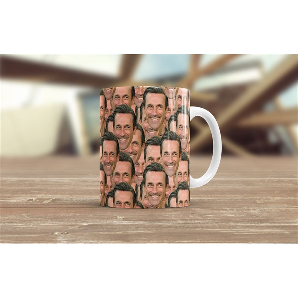 MR-1082023134714-jon-hamm-coffee-cup-jon-hamm-lover-tea-mug-11oz-15oz-image-1.jpg