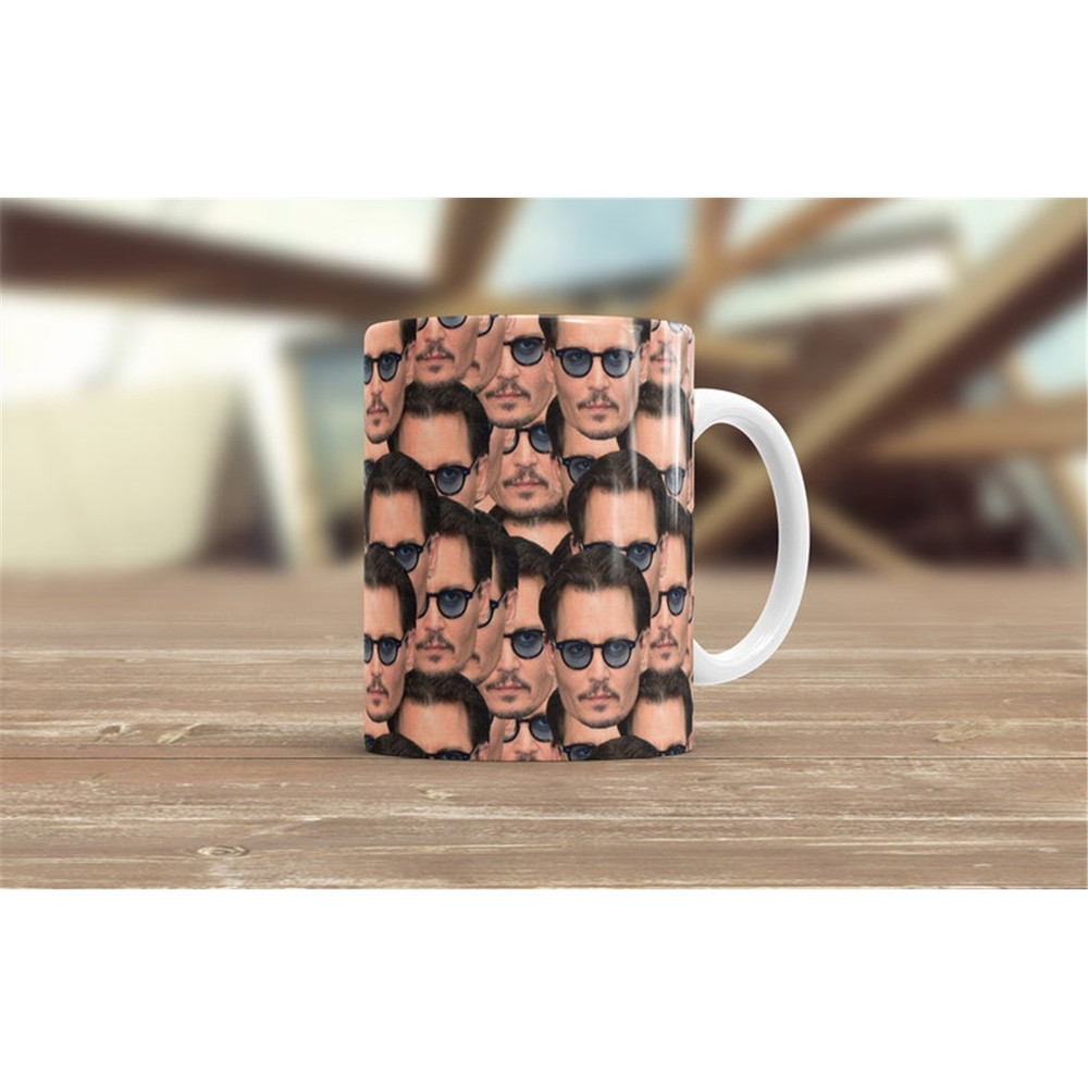 MR-1082023134814-johnny-depp-coffee-cup-johnny-depp-lover-tea-mug-11oz-image-1.jpg