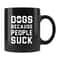 MR-1082023134841-dog-lover-mug-dog-lover-gift-dog-coffee-mug-dog-gifts-dog-image-1.jpg