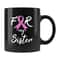 MR-108202313495-mug-for-breast-cancer-awareness-mug-breast-cancer-mug-for-image-1.jpg