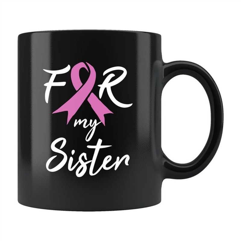 MR-108202313495-mug-for-breast-cancer-awareness-mug-breast-cancer-mug-for-image-1.jpg