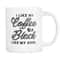 MR-1082023134931-black-soul-coffee-mug-dark-humor-mug-dark-humor-gift-dark-image-1.jpg
