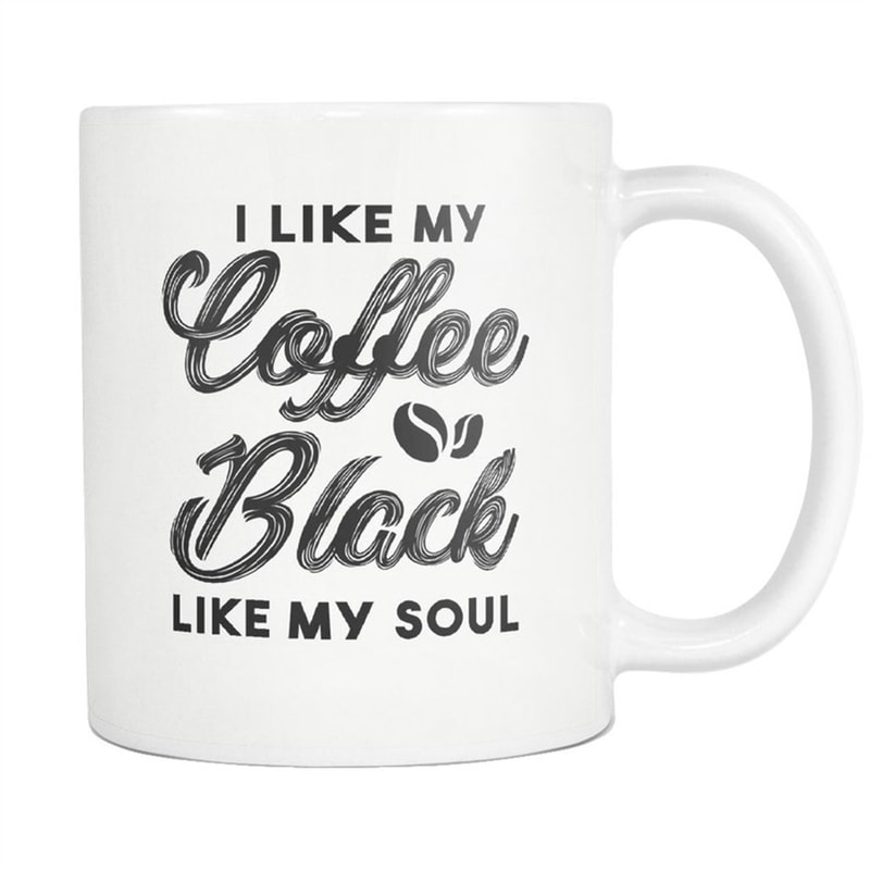 MR-1082023134931-black-soul-coffee-mug-dark-humor-mug-dark-humor-gift-dark-image-1.jpg