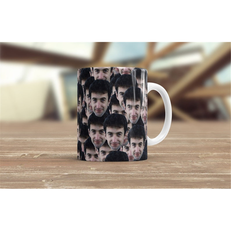 MR-1082023134940-john-deacon-coffee-cup-john-deacon-real-lover-tea-mug-11oz-image-1.jpg