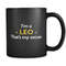 MR-1082023135021-im-a-leo-mug-leo-gift-zodiac-mug-zodiac-gift-image-1.jpg