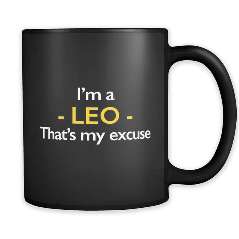 MR-1082023135021-im-a-leo-mug-leo-gift-zodiac-mug-zodiac-gift-image-1.jpg