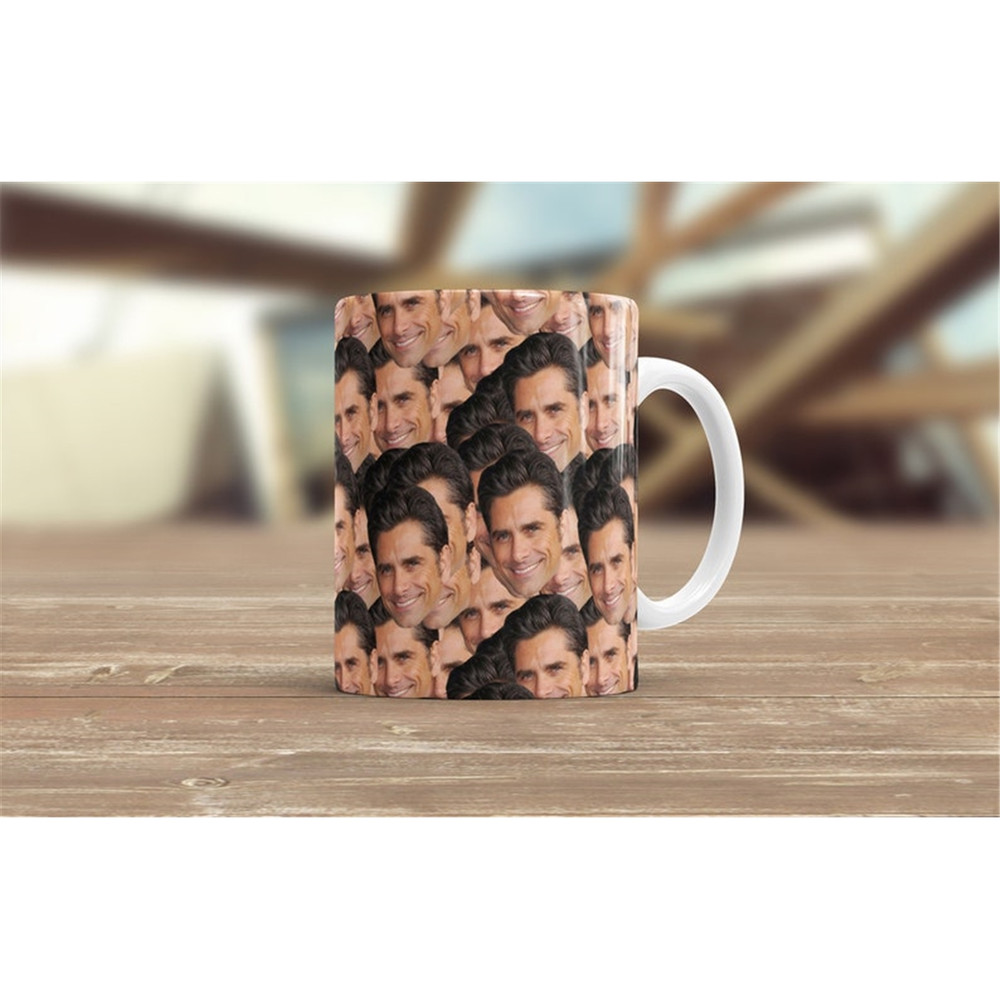 MR-1082023135032-john-stamos-coffee-cup-john-stamos-lover-tea-mug-11oz-image-1.jpg