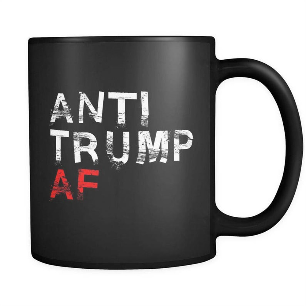 MR-1082023135043-anti-trump-mug-anti-trump-gift-resist-mug-resist-gift-image-1.jpg