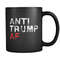 MR-1082023135043-anti-trump-mug-anti-trump-gift-resist-mug-resist-gift-image-1.jpg