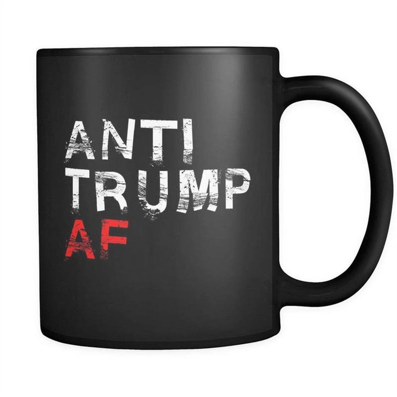 MR-1082023135043-anti-trump-mug-anti-trump-gift-resist-mug-resist-gift-image-1.jpg