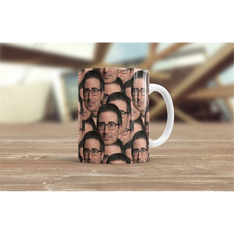 MR-1082023135058-john-oliver-coffee-cup-john-oliver-lover-tea-mug-11oz-image-1.jpg
