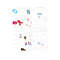 MR-svgshack-svg190723t057-1082023135056.jpeg