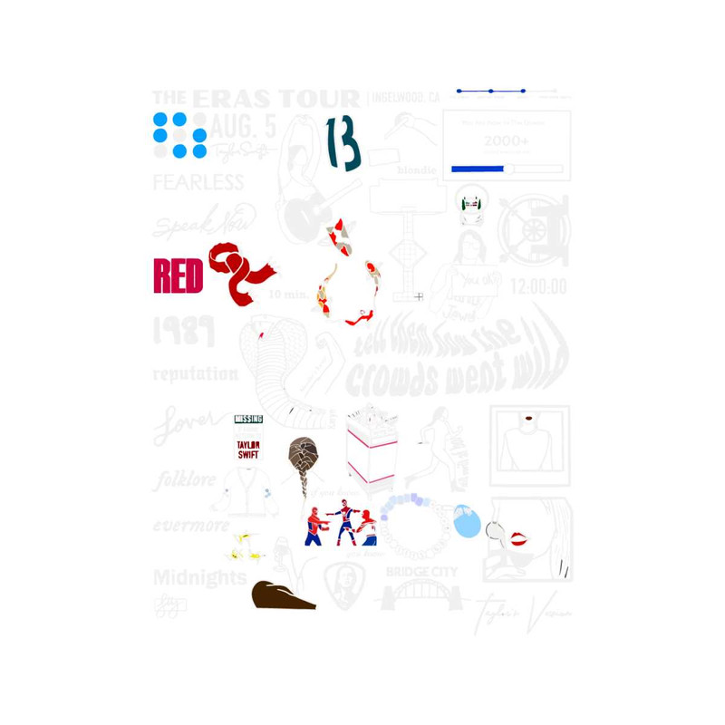 MR-svgshack-svg190723t057-1082023135056.jpeg