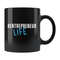 MR-1082023135129-entrepreneur-coffee-mug-entrepreneur-gift-founder-coffee-image-1.jpg
