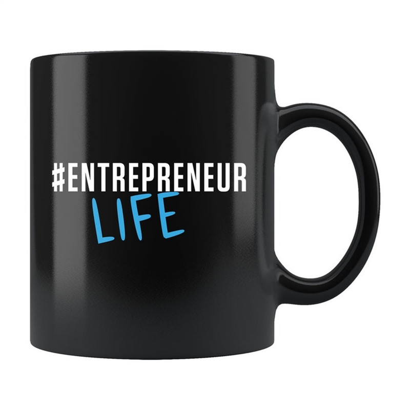 MR-1082023135129-entrepreneur-coffee-mug-entrepreneur-gift-founder-coffee-image-1.jpg
