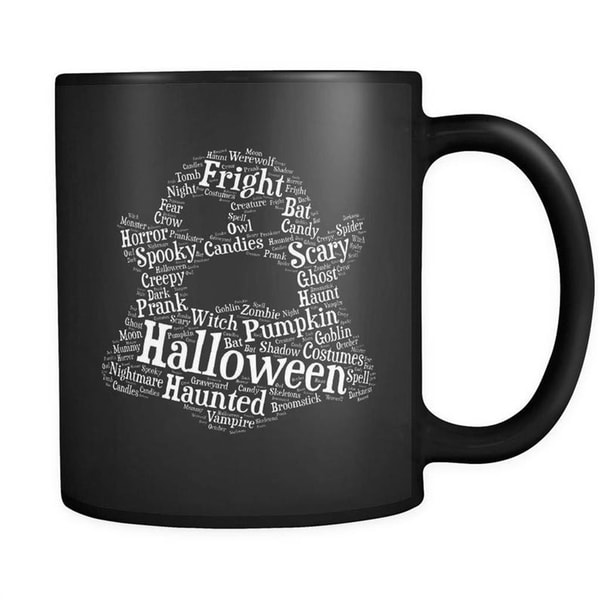 MR-1082023135220-halloween-ghost-mug-halloween-gift-halloween-decor-image-1.jpg