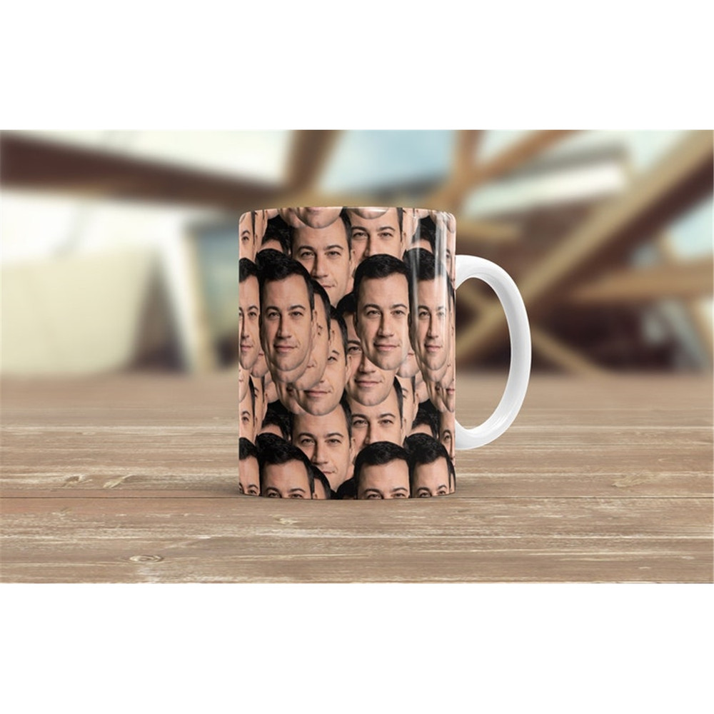 MR-1082023135245-jimmy-kimmel-coffee-cup-jimmy-kimmel-lover-tea-mug-11oz-image-1.jpg