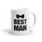 MR-108202313535-best-man-mug-best-man-gift-bachelor-party-mug-bachelor-image-1.jpg