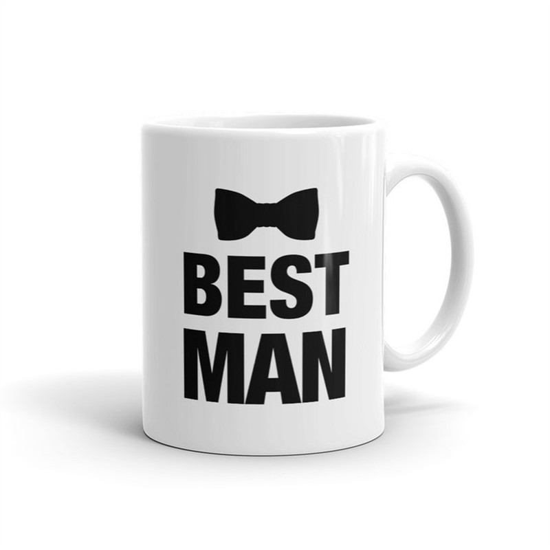 MR-108202313535-best-man-mug-best-man-gift-bachelor-party-mug-bachelor-image-1.jpg