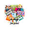 MR-cutoutcorner-svg220723t020-1082023135250.jpeg