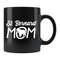 MR-1082023135441-st-bernard-mom-mug-st-bernard-mom-gift-st-bernard-mug-st-image-1.jpg