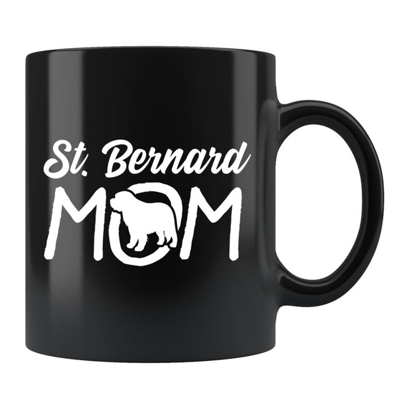 MR-1082023135441-st-bernard-mom-mug-st-bernard-mom-gift-st-bernard-mug-st-image-1.jpg