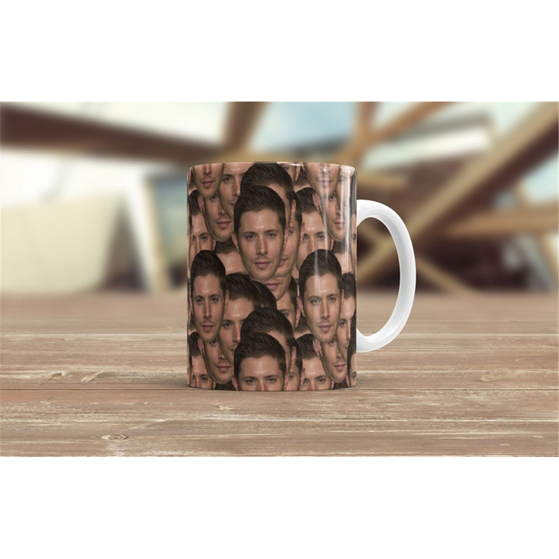 MR-108202313562-jensen-ackles-coffee-cup-jensen-ackles-tea-mug-11oz-15oz-image-1.jpg
