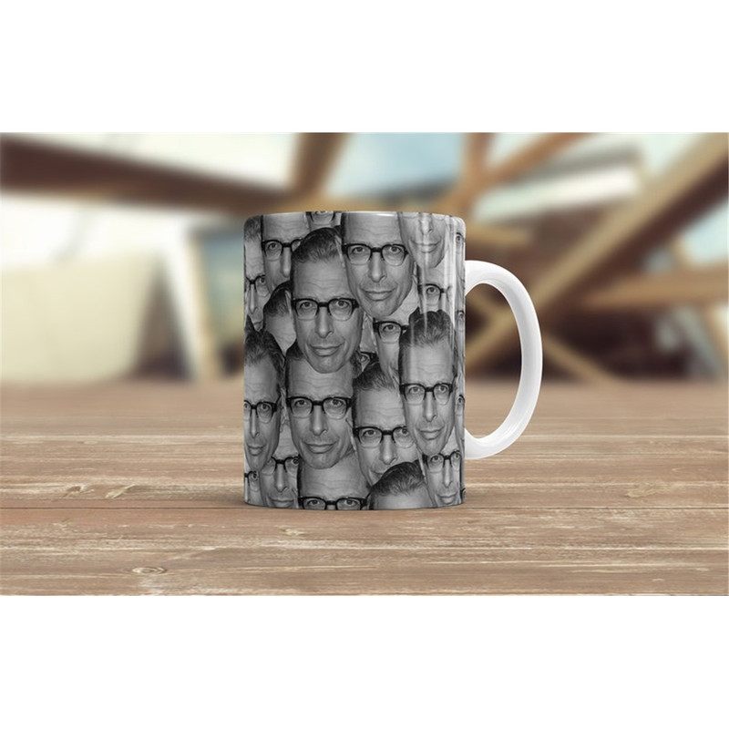 MR-1082023135628-jeff-goldblum-coffee-cup-jeff-goldblum-tea-mug-11oz-15oz-image-1.jpg