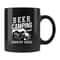 MR-1082023135736-camper-mug-camper-gift-camping-gift-camping-mug-camping-image-1.jpg