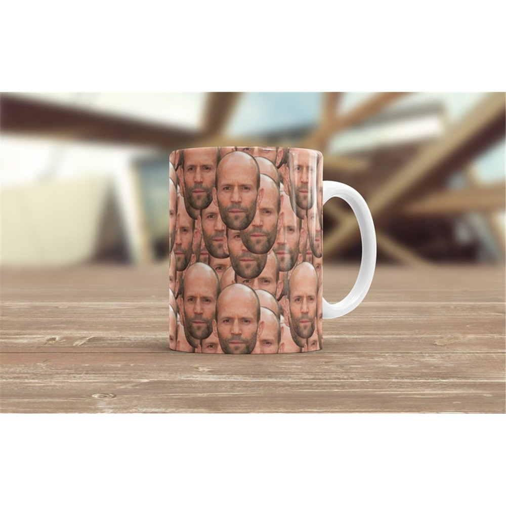 MR-1082023135852-jason-statham-coffee-cup-jason-statham-tea-mug-11oz-15oz-image-1.jpg