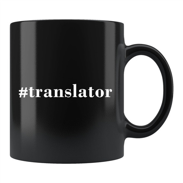 MR-108202314136-translator-gift-translator-mug-interpreter-gift-interpreter-image-1.jpg