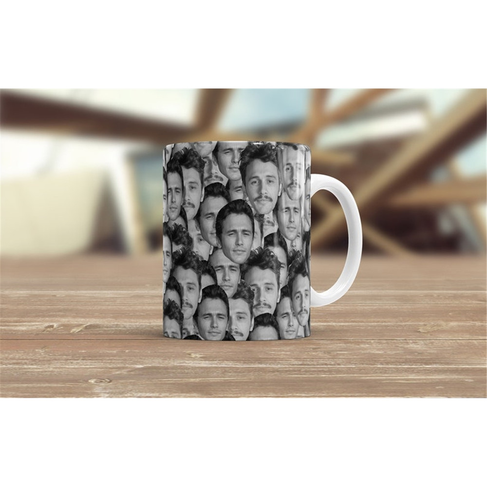 MR-108202314137-james-franco-coffee-cup-james-franco-tea-mug-11oz-15oz-image-1.jpg