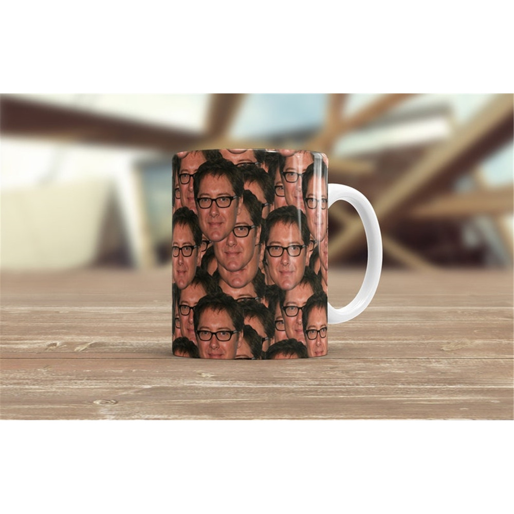 MR-10820231422-james-spader-coffee-cup-james-spader-tea-mug-11oz-15oz-image-1.jpg