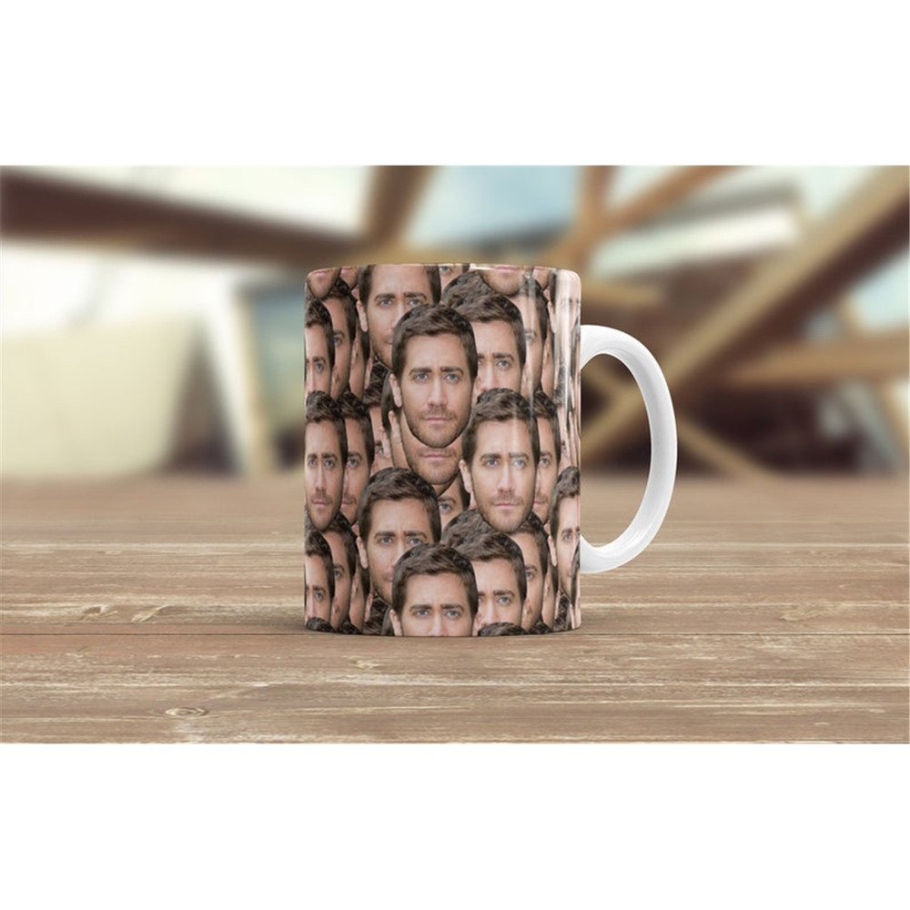 MR-108202314249-jake-gyllenhaal-coffee-cup-jake-gyllenhaal-tea-mug-11oz-image-1.jpg
