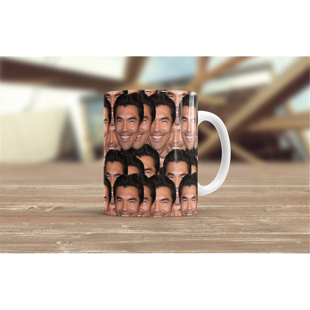 MR-10820231444-ian-anthony-dale-coffee-cup-ian-anthony-dale-tea-mug-11oz-image-1.jpg