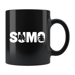 sumo wrestling gift, sumo wrestling mug, sumo wrestler gift, sumo wrestler mug, wrestling coach mug, wrestling coach gif