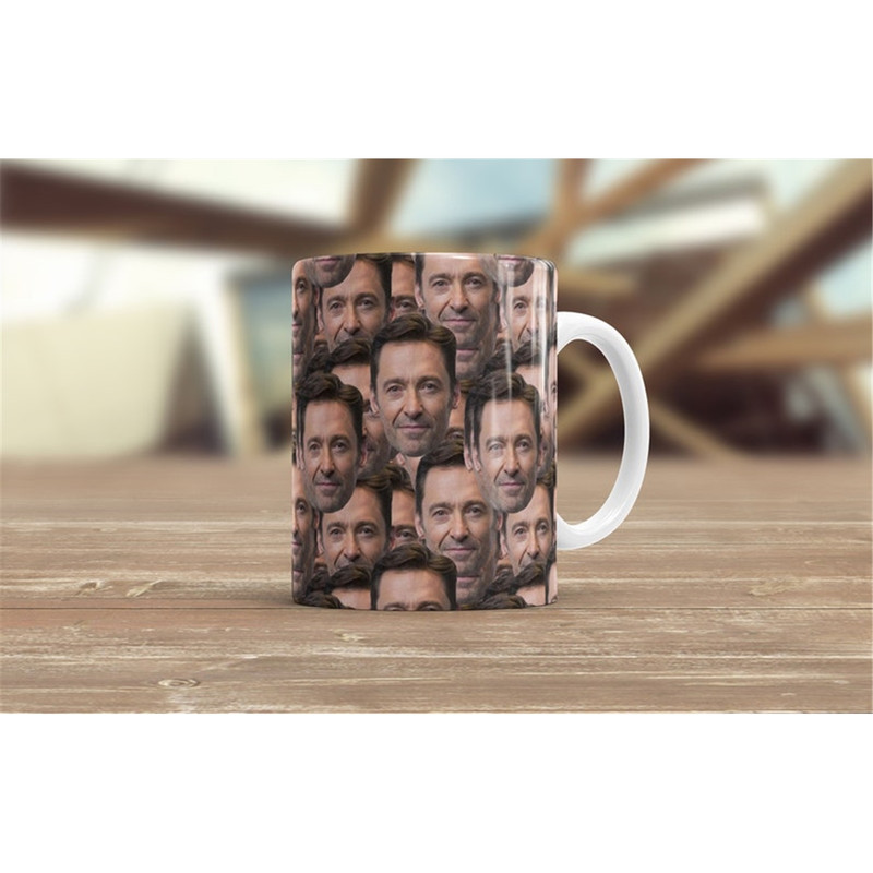 MR-108202314458-hugh-jackman-coffee-cup-hugh-jackman-tea-mug-11oz-15oz-image-1.jpg
