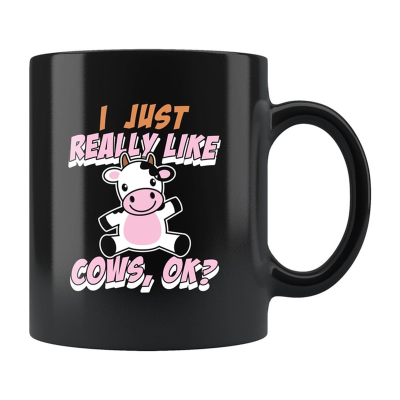 MR-108202314524-funny-cow-coffee-mug-cow-lover-mug-cow-mug-cow-gift-cattle-image-1.jpg
