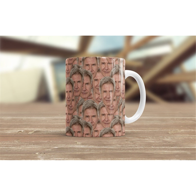 MR-108202314619-harrison-ford-coffee-cup-harrison-ford-tea-mug-11oz-15oz-image-1.jpg