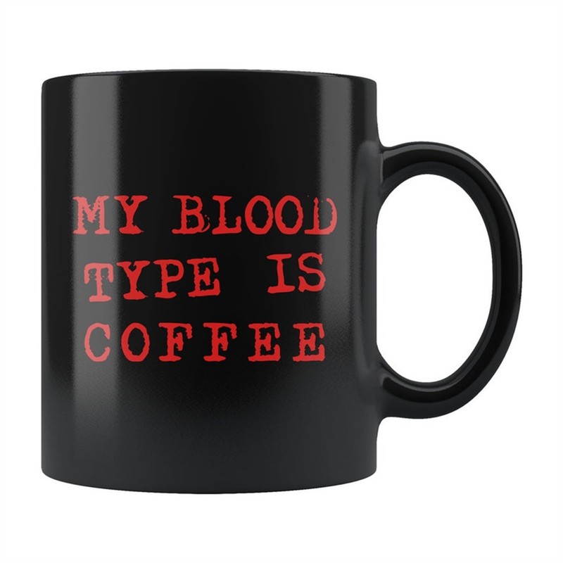 MR-108202314651-coffee-lover-mug-coffee-lover-gift-coffee-gift-coffee-image-1.jpg