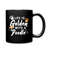 MR-108202314717-doodle-mug-golden-doodle-mug-dog-lover-mug-doodle-gift-dog-image-1.jpg