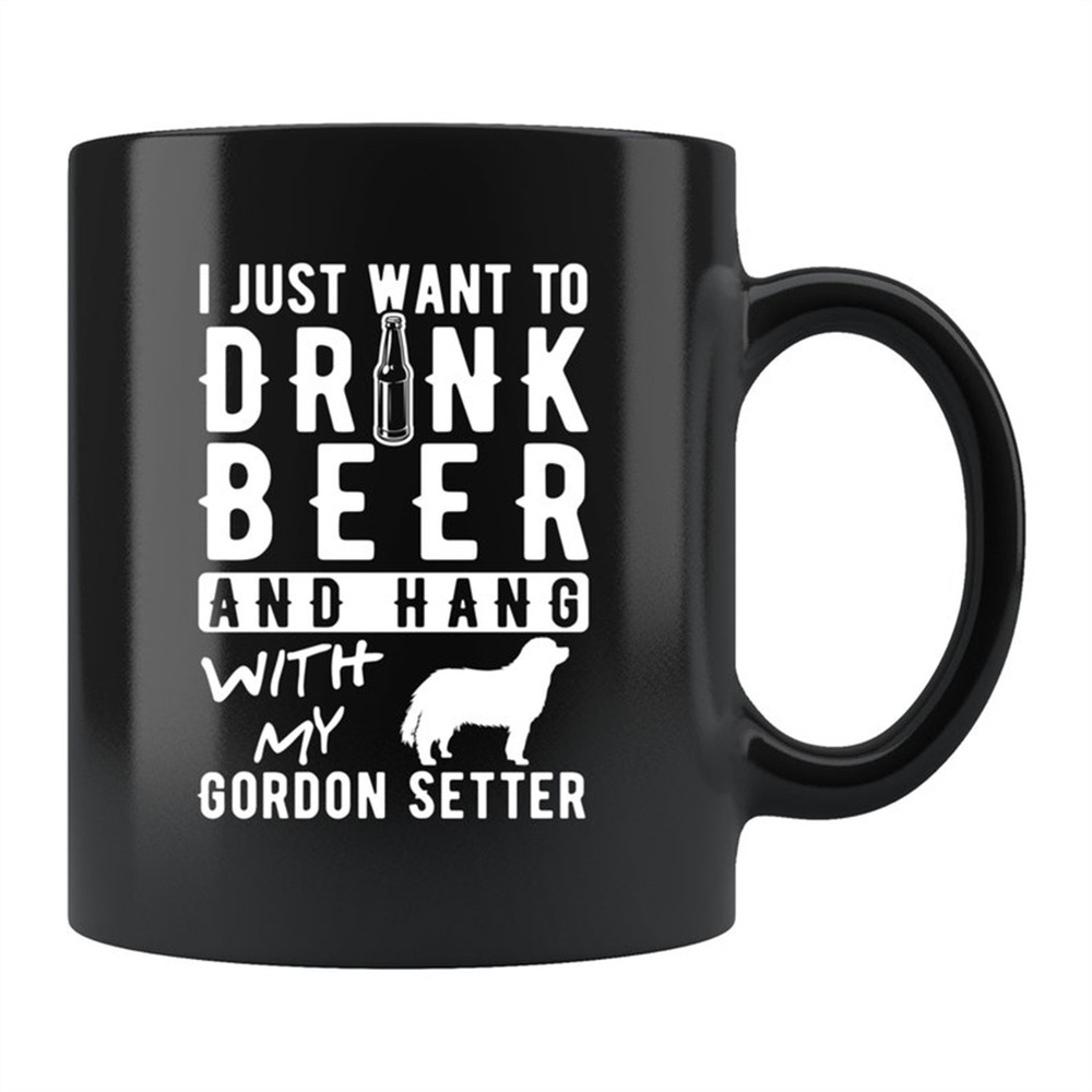 MR-10820231482-gordon-setter-mug-gordon-setter-gift-gordon-setter-beer-mug-image-1.jpg