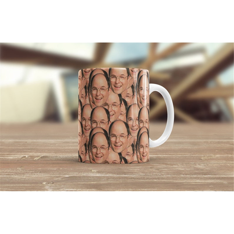 MR-108202314825-george-costanza-coffee-cup-george-costanza-tea-mug-11oz-image-1.jpg