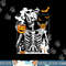Skeleton Drinking Coffee Lover Funny Halloween Skull png, sublimation copy.jpg