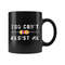 MR-108202314942-electrical-engineer-mug-electrical-engineer-gift-engineer-image-1.jpg