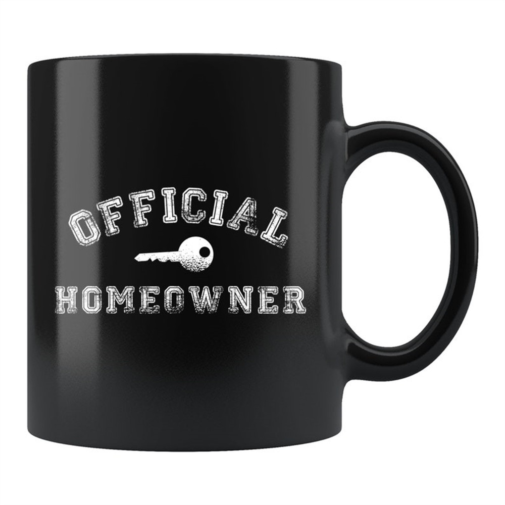 MR-108202314107-homeowner-gift-homeowner-mug-house-warming-gift-image-1.jpg